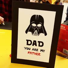 The Father S Day Card I Made For My Dad Card Cardmaking Mahdlo Fun Dad Father Fathersday Drawing Blackandwhite Draw Fr Fathersday Cards Drawings