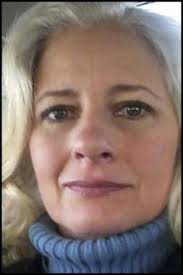 We send our Sympathy to the Family of Terri Ann Baker Foster, formerly of  Crab Orchard who passed away November 14, 2018. Especially her sister,  Jenny Schuler & Tommy.