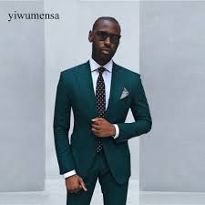 Tailored and within budget, we design suits to make any classic, contemporary or formal wedding the best day of. Contemporary Mens Hire Wedding Suits Image Collection All Wedding Dresses Kreplicawatches Com