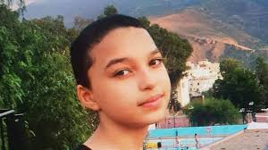 Fundraiser by Jessica Connell : Rio Packer's Funeral Fund