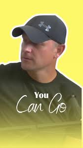 An Intimate Moment: Corey and Shanna Leroy Share Their Heartfelt Journey  💕🙏 In this touching snippet, they recount the moments leading up to  saying goodbye to their beloved Logan. Their courage and ...