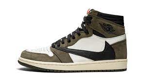 Reebok G Unit G6 Promo 10 108362 Air Jordans Travis Scott Shoes Jordan 1 High Og