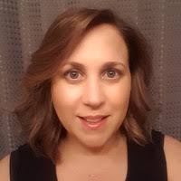 30+ "Twardzik" profiles