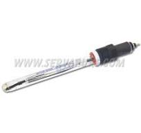 Thornton 52003771, pH Probe, 31 Sensor