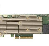 Lenovo ThinkSystem RAID 930 Series Internal RAID Adapters ...