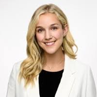 100+ "Cassie Noel" profiles