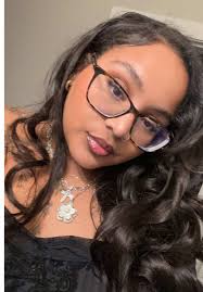 Glorilla Perfume Had