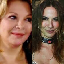 Bruna Marquezine é clicada com amigo em restaurante no Rio de Janeiro