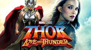 Последние твиты от the tor project (@torproject). Rezhissyor Tora 4 Rasskazal Kak Udalos Vernut Natali Portman Novosti Na Film Pro