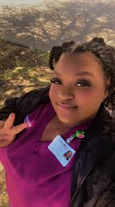 What to Wear at Pct Orientation