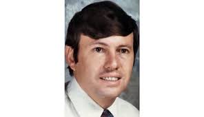 THOMAS HAWBECKER Obituary (2022)