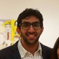 30+ "Vishwanathan" profiles