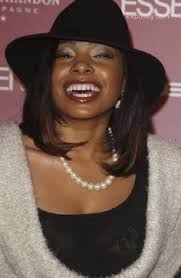 Discover 46 Paula Jai Parker and paula ideas