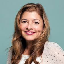 2025 Achiever Awards Luncheon