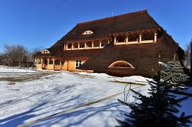 Contact direct cu proprietarul si rezervare fara comision. Viseu De Sus Hotels 82 Viseu De Sus Hotel Deals Romania