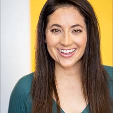 Our Waitress family is heartbroken to learn of the passing of Gavin Creel.  Gavin was the king of kindness and goodness and we were lucky enough to be  part of his legendary