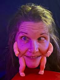 Loruh (@loruh_maize)