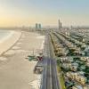1 bedroom apartment, netflix, sea view. Https Encrypted Tbn0 Gstatic Com Images Q Tbn And9gctcpilk 7ni8epg72v6ahrsruvcgycw O Mcenkytg Usqp Cau