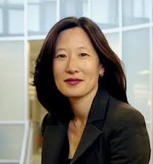 San Antonio's Big Bet