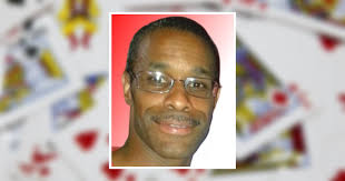 Lonell James Durham Obituary July 3, 2023