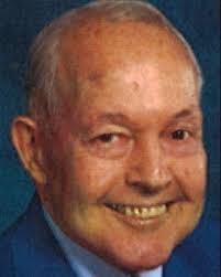 Norman William Lay Obituary July 12, 2024