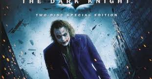 Watch free hd action movies and tv shows on movieorca with english and spanish subtitles. Best Pg 13 Adventure Movies List Of Top Adventure Films Rated Pg 13