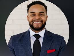 Fundraiser by Lisa Naylor Reed : Help Ruben further his education