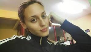 Check spelling or type a new query. Exete Dei Pote Thn Anna Korakakh Me Magio Terastia Panw Sportdog Gr A8lhtika Nea Eidhseis Sport