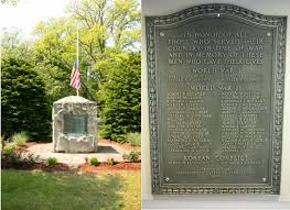 CPL Russell Kellogg Bourne (1894-1918)