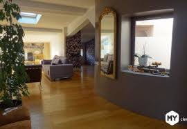 Agence Immobiliere Clermont Ferrand Vente Myclermont Fr Clermont Ferrand Agence Immobiliere Clermont