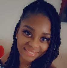 Carlton Everett (@carlton.everett.3)