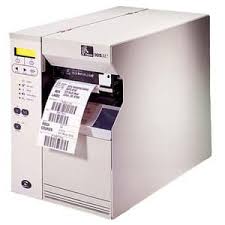 May 17, 2021 · tải về driver máy in mã vạch zebra gt800 (300dpi) tại đây. Zebra 105sl Barcode Printer In Wien Service Center For Zebra 105sl Barcode Printer In Wien