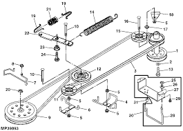 Top Toro Drive Belt Diagram Black White Images For Pinterest Diagram Electrical Diagram Black N White Images