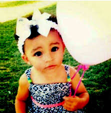 Edward Forge Obituary