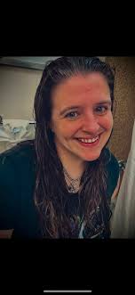 Looking for love in single motorcycle riders community