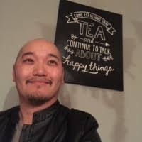 Eric Ackerman Email & Phone Number