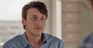 Demain Nous Appartient spoiler : drame, Victor se sacrifie pour sauver  Karim et Nina ! (vidéo épisode du 10 septembre)