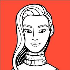 Chicago Transit Authority