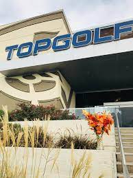 We did not find results for: Topgolf Thanksgiving Is Over So Why Not Work Off That Turkey With Some Topgolf Facebook