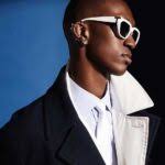 Rising Star Zane Phillips Shines