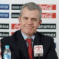 El Vasco ¿portugués?