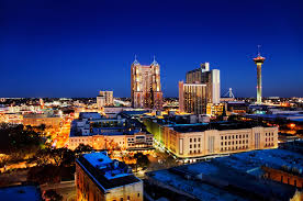 Calling all bridesmaids & maid of honors!! San Antonio Attractions Fit For A Bachelorette Party