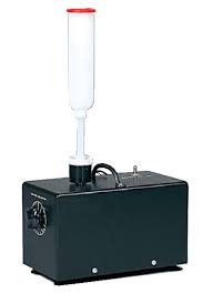 Image result for Semcoset Semco-Roto S