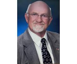 Kenneth Catlin Obituary (2025)