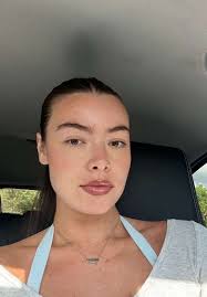 Wearing Cloud Blue from Oner Active: Fashion Update