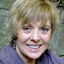 I Wish I Were Stephanie V (2010)