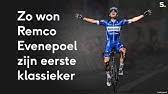 Best Road Bike Position Ever Evenepoel Youtube