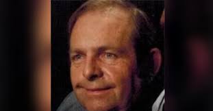 Gilbert Harold Browning, Sr. Obituary
