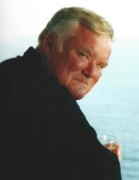 Obituary information for Richard "Dick" A. Spurling