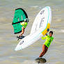 Major Sports Events in Brazil Set to Boost Tourism and Adventure Sports in September 2026